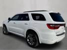 Dodge Durango Gt Image 6