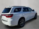 Dodge Durango Gt Image 3