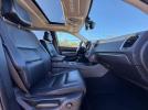 Dodge Durango Gt Image 10