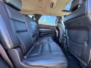 Dodge Durango Gt Image 9