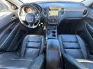 Dodge Durango Gt Image 7