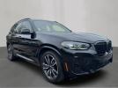 BMW X Series Sdrive30i Image 1