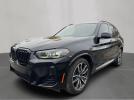 BMW X Series Sdrive30i Image 3