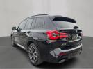 BMW X Series Sdrive30i Image 4