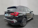 BMW X Series Sdrive30i Image 2
