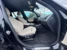BMW X Series Sdrive30i Image 9