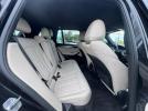 BMW X Series Sdrive30i Image 6