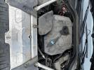 BMW X Series Sdrive30i Image 5