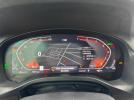 BMW X Series Sdrive30i Image 8
