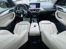 BMW X Series Sdrive30i Image 7