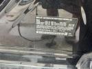 BMW X Series Sdrive30i Image 10