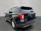 Ford Explorer Xlt Image 6