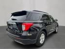 Ford Explorer Xlt Image 5