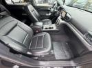 Ford Explorer Xlt Image 2
