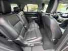 Ford Explorer Xlt Image 3