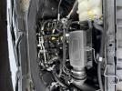 Ford Explorer Xlt Image 11