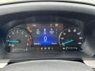 Ford Explorer Xlt Image 9