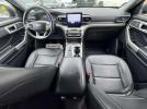 Ford Explorer Xlt Image 7