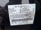 Ford Explorer Xlt Image 8