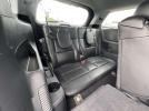 Ford Explorer Xlt Image 10