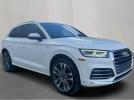 Audi Sq Premium Plus Image 1