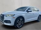 Audi Sq Premium Plus Image 8