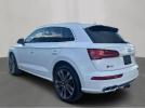Audi Sq Premium Plus Image 10