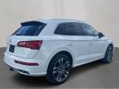 Audi Sq Premium Plus Image 2