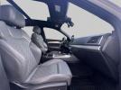 Audi Sq Premium Plus Image 6