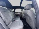 Audi Sq Premium Plus Image 9