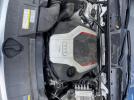 Audi Sq Premium Plus Image 3