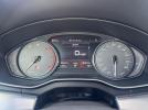 Audi Sq Premium Plus Image 4