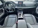 Audi Sq Premium Plus Image 5