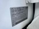 Audi Sq Premium Plus Image 7