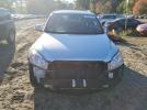 Toyota RAV4 Limited Image 6