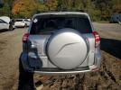 Toyota RAV4 Limited Image 13