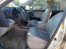 Toyota RAV4 Limited Image 3