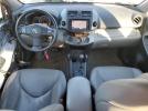 Toyota RAV4 Limited Image 7