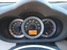 Toyota RAV4 Limited Image 9