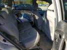 Toyota RAV4 Limited Image 2