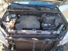 Toyota RAV4 Limited Image 5