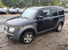 Honda Element Ex Image 1