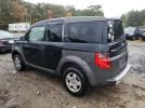 Honda Element Ex Image 2