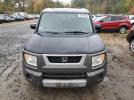 Honda Element Ex Image 3