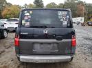 Honda Element Ex Image 5