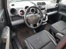 Honda Element Ex Image 10