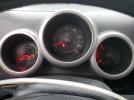 Honda Element Ex Image 7