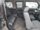 Honda Element Ex Image 9