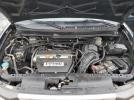 Honda Element Ex Image 12