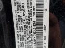 Honda Element Ex Image 8